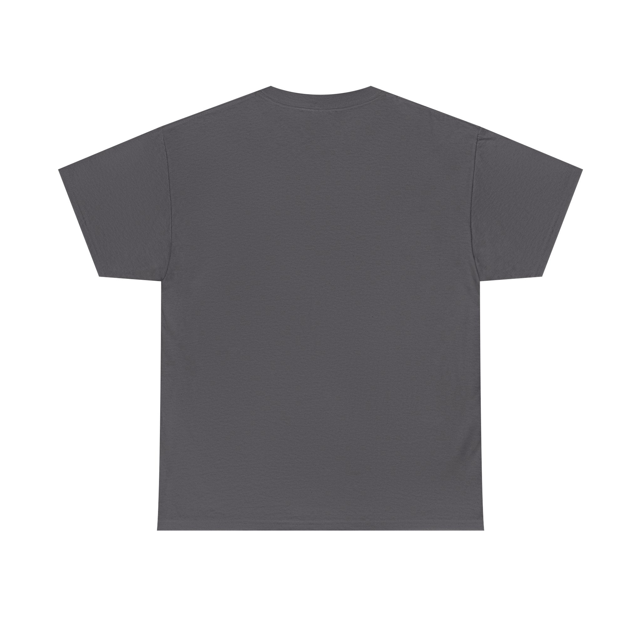PUFFSTAR  BLINK GRAPHIC TEE